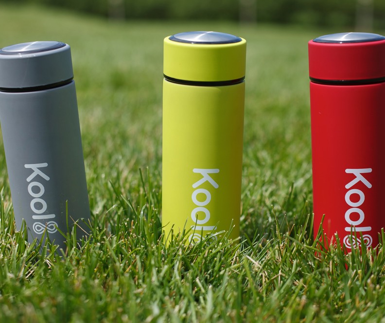 tea drinker paradise